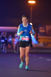 BIB: 2019, 45844
                            <button type="button" onclick="openModal(21490442)" class="btn btn-primary btn-sm float-right btn-popup" data-toggle="modal" data-target=".modal-high-quality">
                        <i class="fas fa-shopping-cart"></i> Add to Cart
                    </button>
                                            <button type="button" onclick="isThisMe(21490442, true)" class="btn btn-success btn-sm float-right btn-popup btn-isme hidden" data-toggle="tooltip" data-placement="bottom" title="นี่คือรูปของคุณใช่ไหม คลิกที่นี่เพื่อเอาเข้าอัลบั้ม">
                        <i class="fas fa-plus"></i> Add to album
                    </button>
                    <button type="button" onclick="isThisMe(21490442, false)" class="btn btn-warning btn-sm float-right btn-popup btn-isnotme hidden">
                        <i class="fas fa-ban"></i> Remove from album
                    </button>